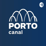 Porto Canal