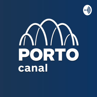 Porto Canal