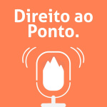 Direito Ao Ponto