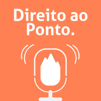 #573 Sexta-feira, 13 de agosto de 2021
