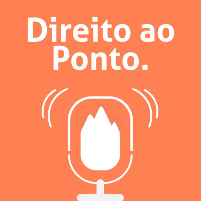 Direito Ao Ponto
