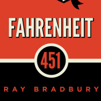 Fahrenheit 451