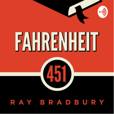 Fahrenheit 451
