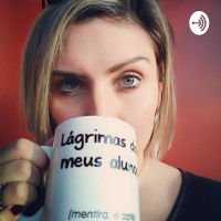 Copo meio cheio ou meio vazio?