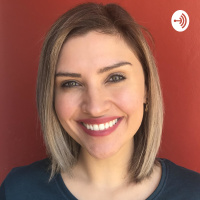 Prof. Fran Responde #008