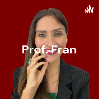 Como criar do ZERO oportunidades para impulsionar a sua carreira no Direito