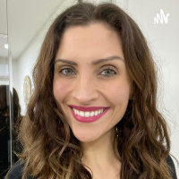 Por que todo estudante de Direito deve pesquisar para impulsionar a sua carreira durante a faculdade