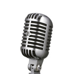 Come Quieto Podcast