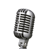 Come Quieto Podcast #2 - Músicas que não fazem o menor sentido