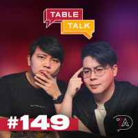 #149 Basikal Lajak, Dangerous Drivers amp Inconsiderate Kids? 