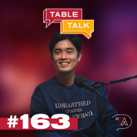 #163 Dating Life of Influencers: The Struggles, Embarrassing Moments, amp Moses Love Life (ft. Moses Wong)