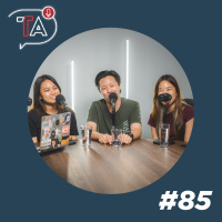 #85 More About Sex, Adeles Free Gift When She Purchased Condoms amp Having Performance Anxiety