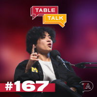 #167 Do Your Parents Know What You Post Online? TikTok amp Earning Money with CloutyKee (ft. CloutyKee)