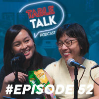 #52 Is Sugar Really Bad For You, Debunking Health Myths amp Being Healthy Malaysians