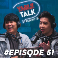 #51 Social Vigilantism, Harnessing Hope amp Being A Good Rakyat