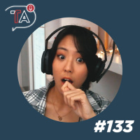 #133 Supernatural or a hallucination? More haunted stories from Malaysia and beyond! (ft. Jolene Tiong)