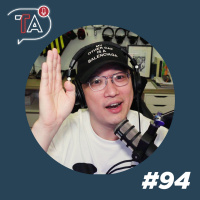 #94 #sibodohkaudengarsini, Food Panda Rider Earns RM18k?! amp Food Delivery Curfews During MCO 2.0