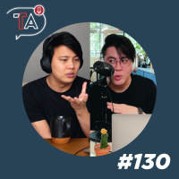 #130 MALAYSIAN SQUID GAMES: Would we survive or would we be eliminated?