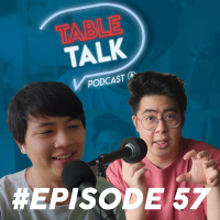 #57 The New Normal, Recognizing Your Privilege and How We Are Surviving As A Business