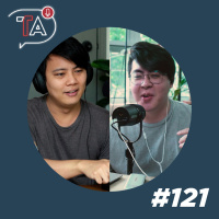 #121 500 DAYS OF THE CORONIES: What we’ve been up to, our accomplishments amp failures