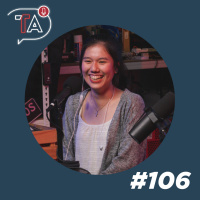 #106 Tuition Tales: The Realities of a Malaysian Student and Childhood Traumas