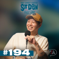 #194 CNY Traditions: S-Tier to ASS-Tier 