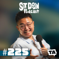 #225 IMPULSE BUYS THAT WOULD SEND MY ACCOUNTANT INTO A COMA