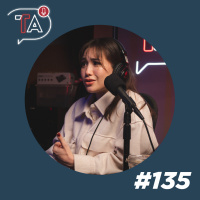 #135 Would you spend RM1,196 on a fish, an experience or an item? (ft. Melissa Campbell)