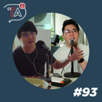 #93 Back To MCO, What Went Wrong?, Thoughts On State Of Emergency amp Our Predictions For MCO 2.0