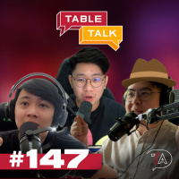 #147 Pig Butchering Scam, The Macau Scam amp Doubling Your Crypto: Lets Talk Scams