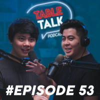 #53 #StayAtHome, Our Thoughts On MCO and Ways To Get Through It