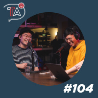 #104 Fear of Missing Out: Why do we buy into hype, long queues and trends? 