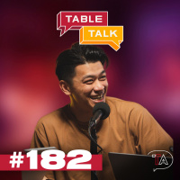 #182 TikTok Drama in SG, Terrifying Murders in MY amp Spicy Takes on ‘Pulau’