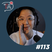 #113 Goodbye social life, hello lockdown. Whats up with our social life? (ft. Sezairi)