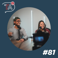 #81 Dealing With People Who Have Hurt Us, Wishing The Worst On Others amp Accepting The Hurt