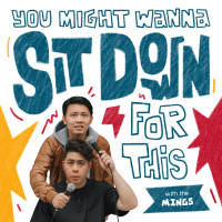 #29 Do Girls Game? (ft. ShuFaye)