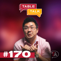 #170 Finding My Future Home: To Rent or Buy, The Must Haves amp iHerng’s Secrets (ft. iHerng)