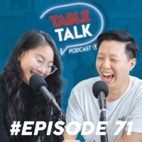 #71 Adulting 101, Being Independent amp Living A Happy Life (ft. Desmond amp Alex)