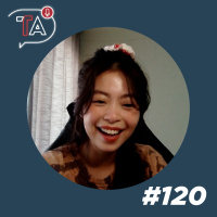 #120 Being Cheapskate or Frugal: Is there a difference amp into the life of LAYYI (ft. LAYYI)