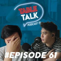 #61 Our Thoughts on Youtube Drama, Cringeworthy Content amp Local Content Being Unappreciated 