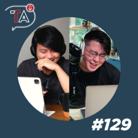 #129 HOW EMBARRASSING WAS IT: what was the most embarrassing moment youve been in?