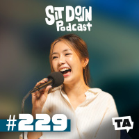 #229 OUR CRAZIEST SIDE HUSTLES with Ms Qiwiie amp BSN 