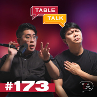 #173 Malaysia’s Election Season: First Time Voters, What To Expect amp What To Do 