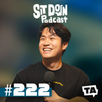 #222 PENANG vs SABAH vs PJ ft. Wabikong Sai