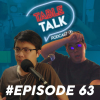 #63 The Curious Case of Entitlement, Sabotaging Your Business amp Being Decent Human Beings