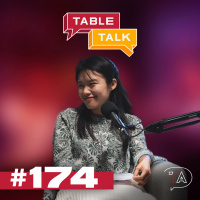 #174 Are We Being Distracted? Media Tactics amp How To Spot Them This Election Season (ft. Ng Miao Ling)