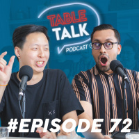 #72 Interracial Relationships: Struggles, Cultural Beliefs amp Seeking Acceptance (ft. Raj amp Desmond)