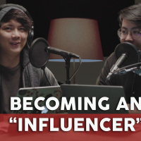 #1: Getting Real - How We REALLY Got Started on Social Media