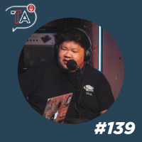 #139 Dealing with Karens: crazy requests, bad experiences amp learning to deal with it (ft. Ahong)