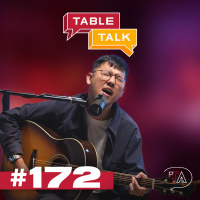 #172 Sing song can make money ah? Local Music Bias amp David Touring With Boys Like Girls (ft. David Soh)